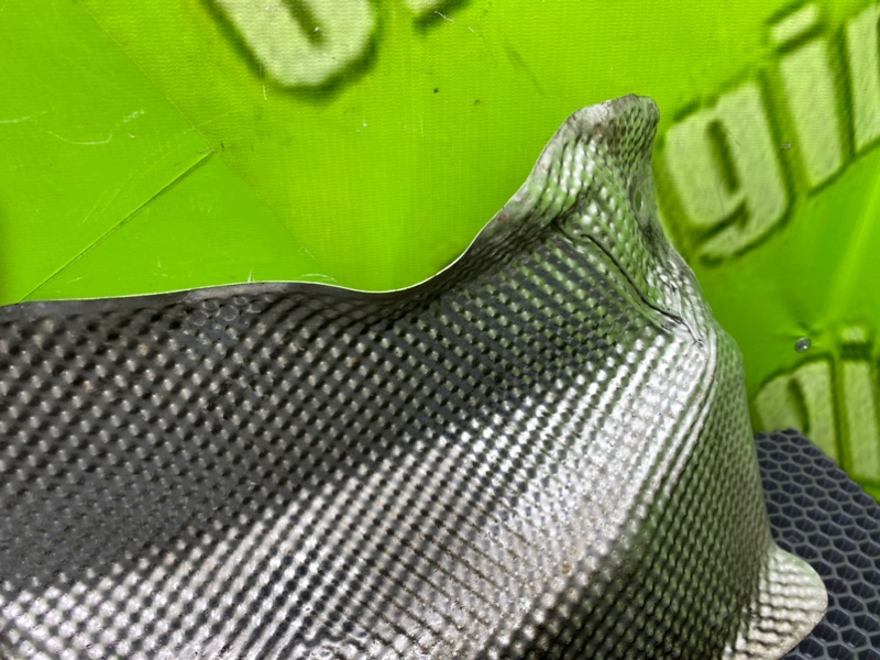 Тепловой экран, 1100 рублей, Калининград