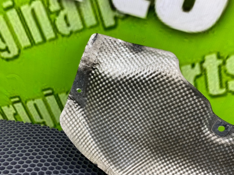 Тепловой экран, 1100 рублей, Калининград