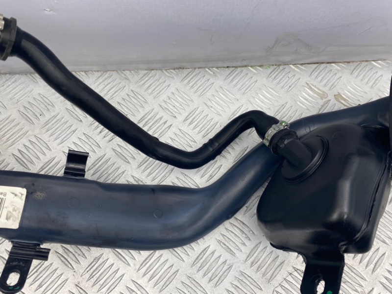 Горловина топливного бака, 1600 рублей, Калининград