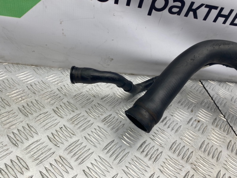 Горловина топливного бака, 1600 рублей, Калининград