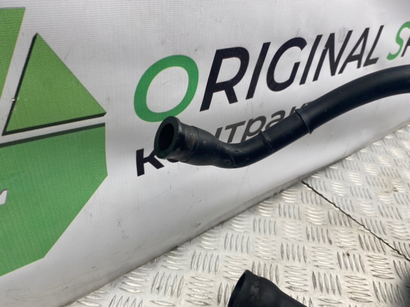 Горловина топливного бака, 1600 рублей, Калининград