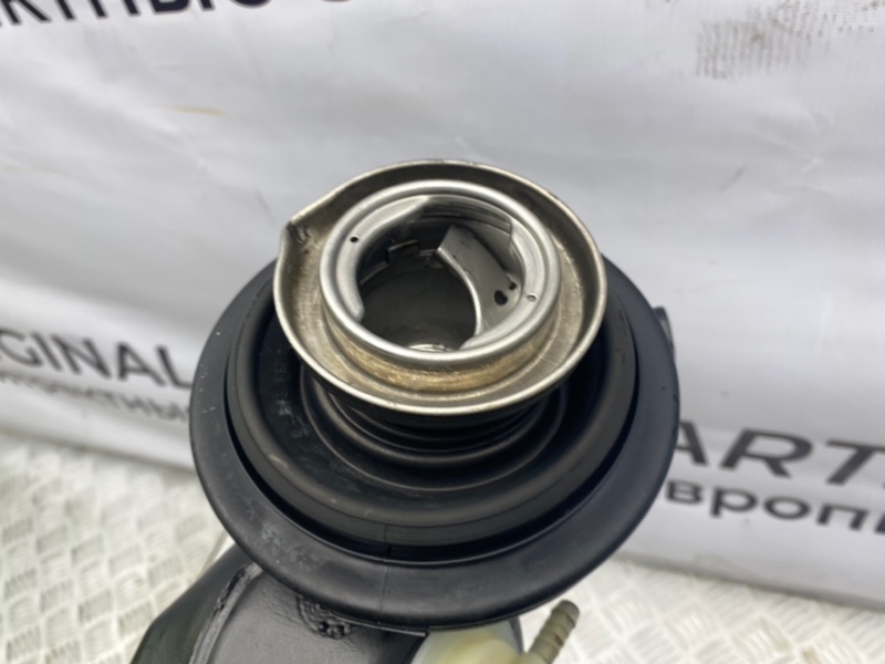 Горловина топливного бака, 1600 рублей, Калининград