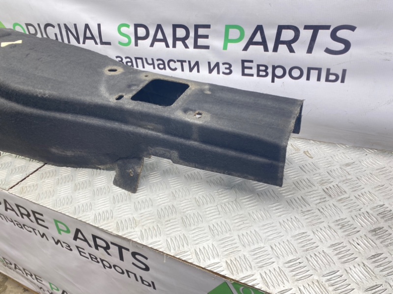 Шумоизоляция, 1100 рублей, Калининград