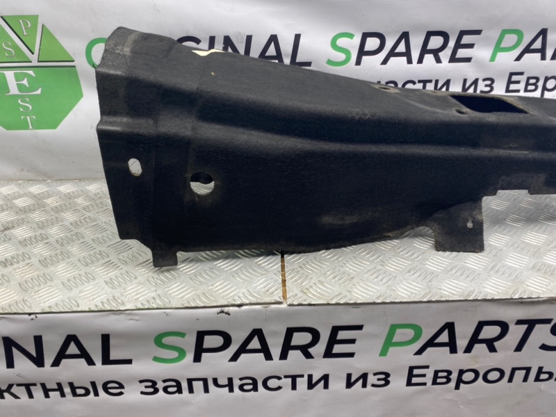 Шумоизоляция, 1100 рублей, Калининград