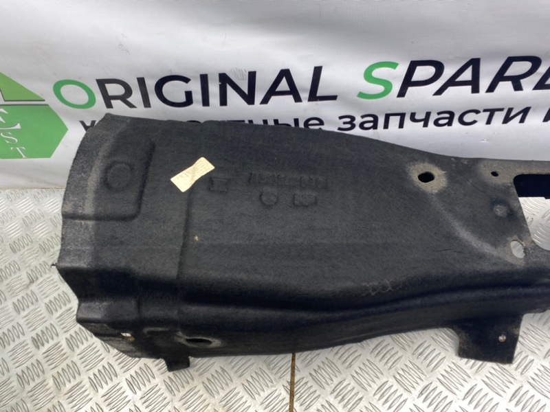 Шумоизоляция, 1100 рублей, Калининград