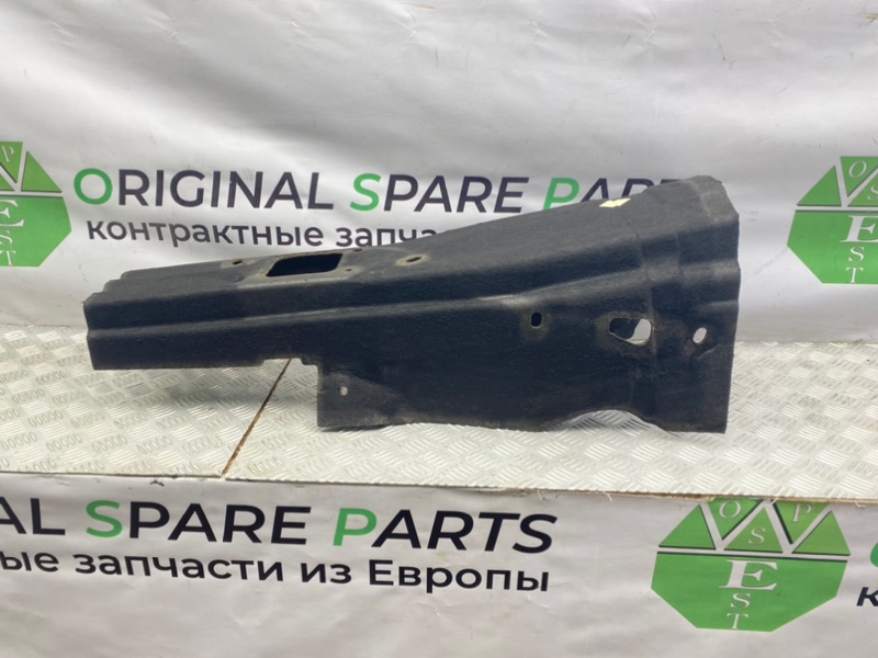 Шумоизоляция, 1100 рублей, Калининград