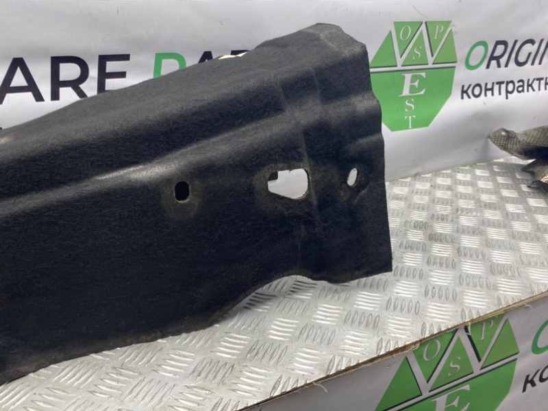 Шумоизоляция, 1100 рублей, Калининград