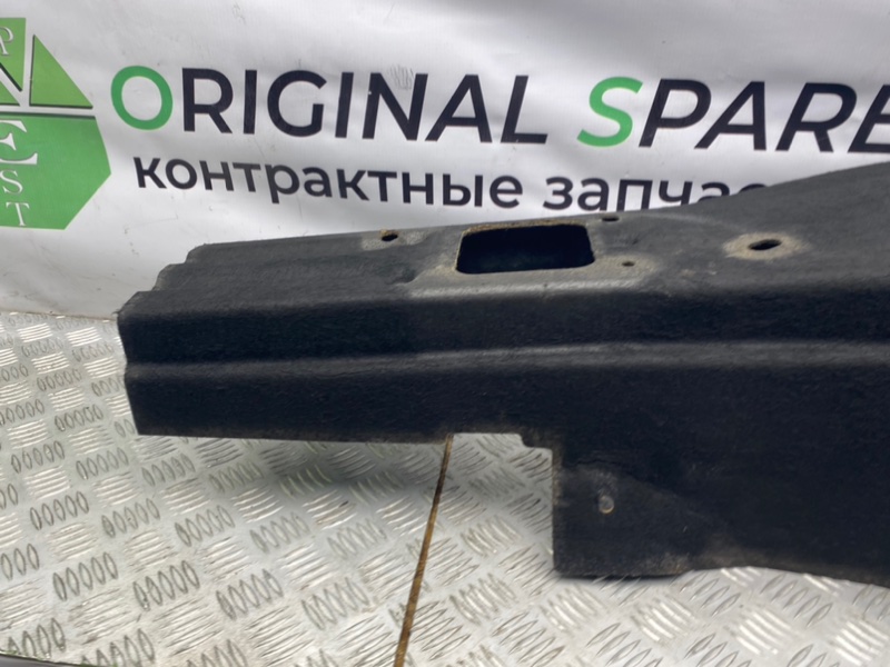 Шумоизоляция, 1100 рублей, Калининград