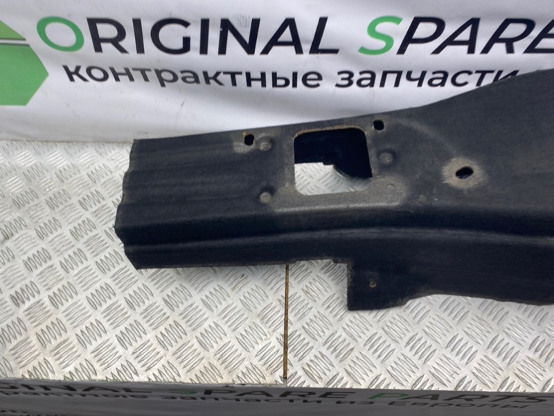 Шумоизоляция, 1100 рублей, Калининград