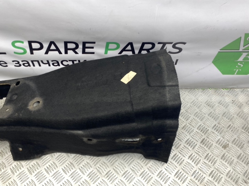 Шумоизоляция, 1100 рублей, Калининград