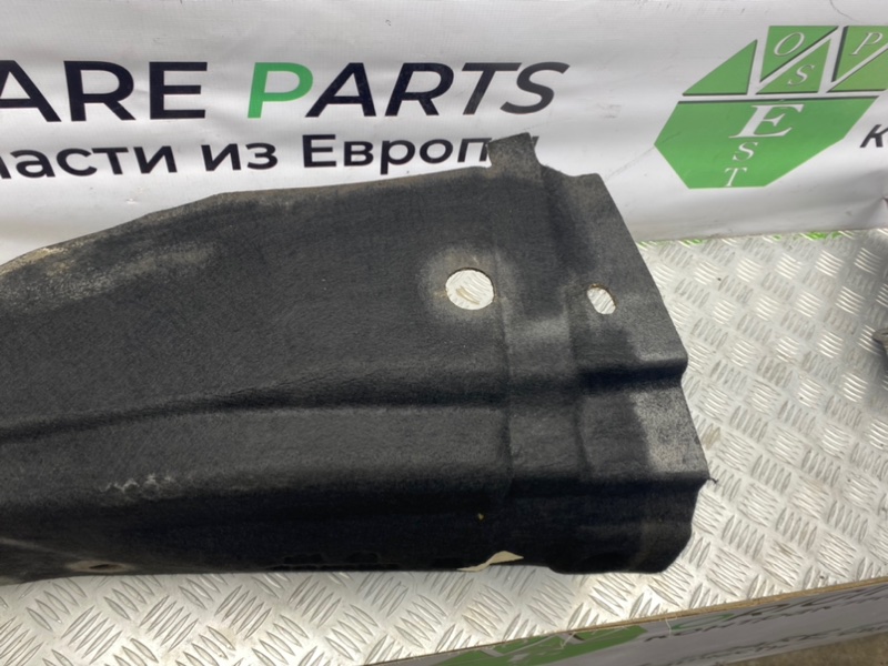 Шумоизоляция, 1100 рублей, Калининград