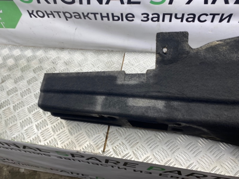 Шумоизоляция, 1100 рублей, Калининград