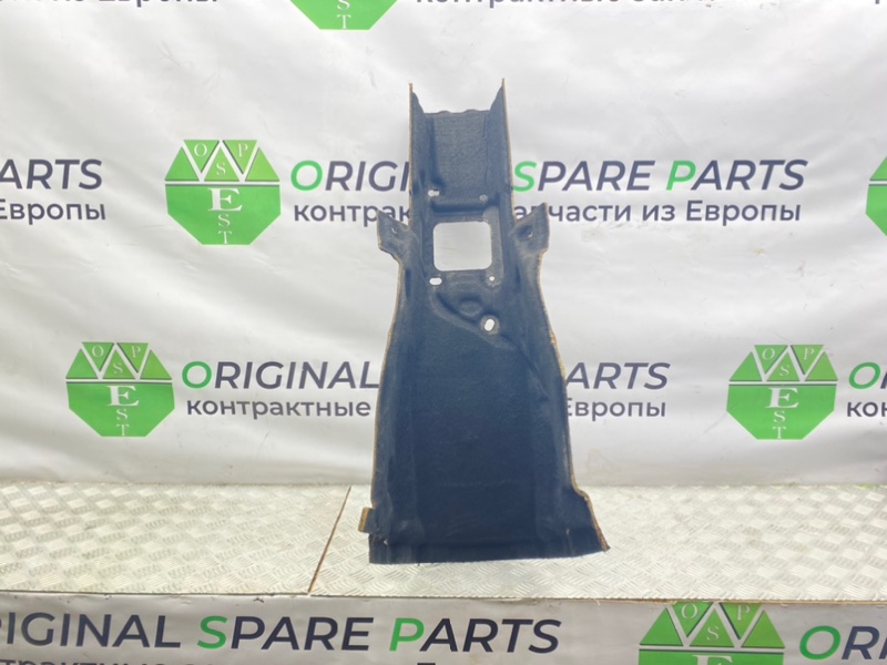 Шумоизоляция, 1100 рублей, Калининград