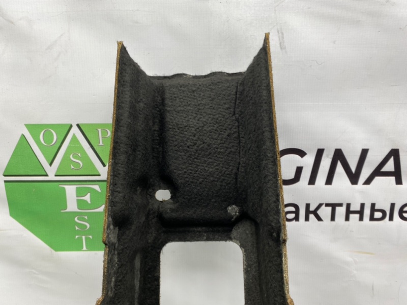 Шумоизоляция, 1100 рублей, Калининград