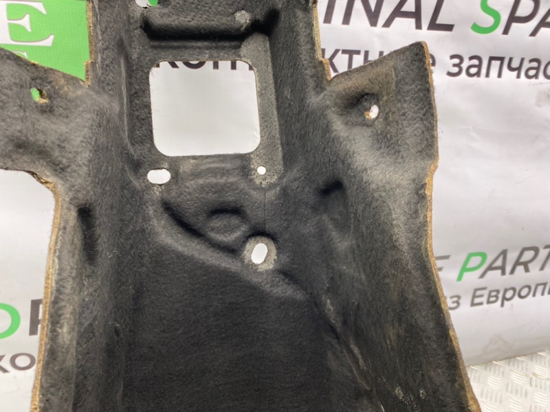 Шумоизоляция, 1100 рублей, Калининград