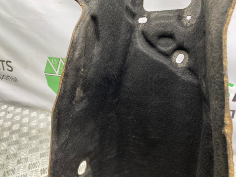 Шумоизоляция, 1100 рублей, Калининград