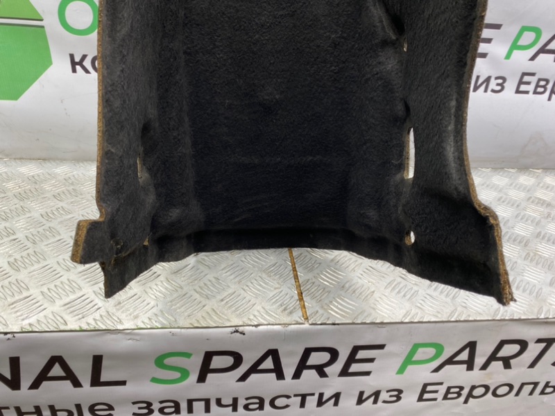 Шумоизоляция, 1100 рублей, Калининград