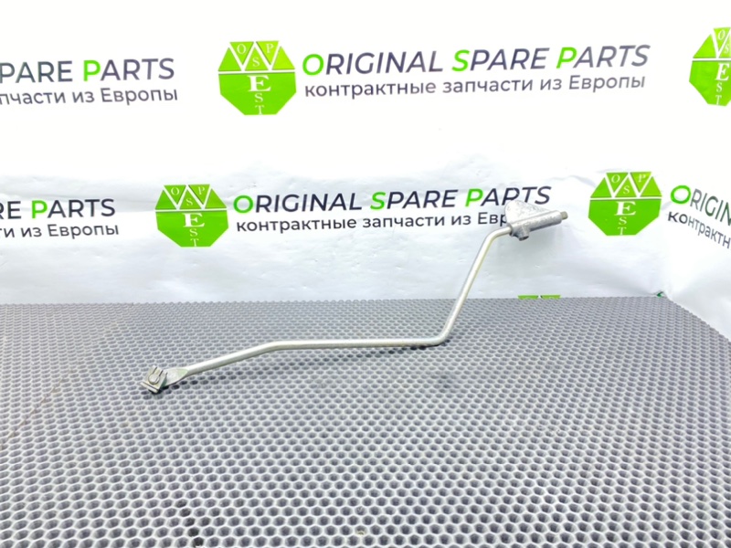 Тяга кулисы КПП, 1200 рублей, Калининград