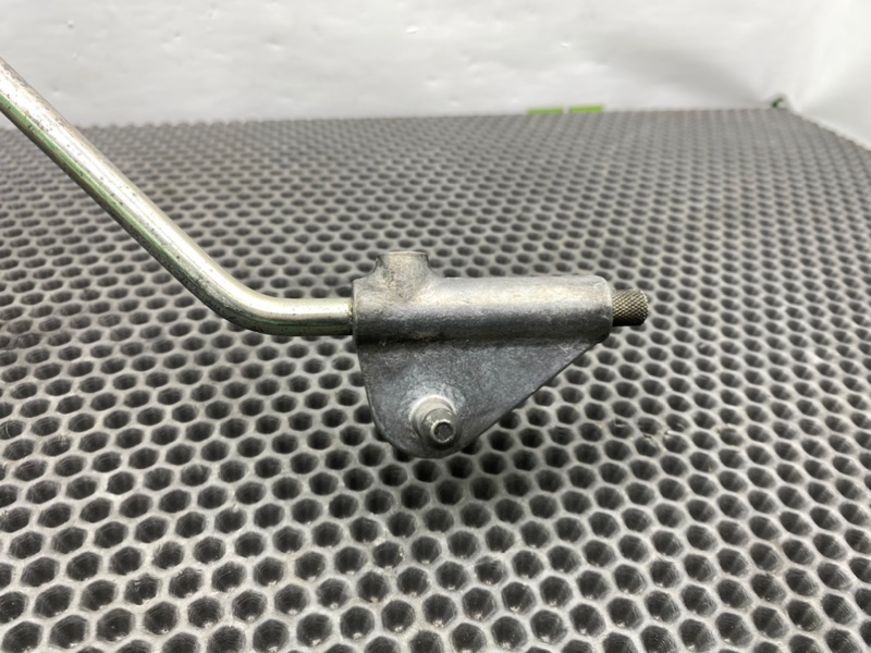 Тяга кулисы КПП, 1200 рублей, Калининград