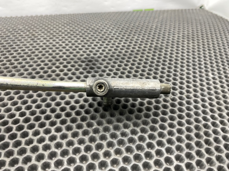 Тяга кулисы КПП, 1200 рублей, Калининград