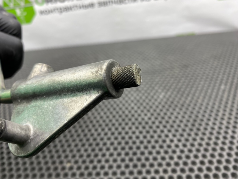 Тяга кулисы КПП, 1200 рублей, Калининград