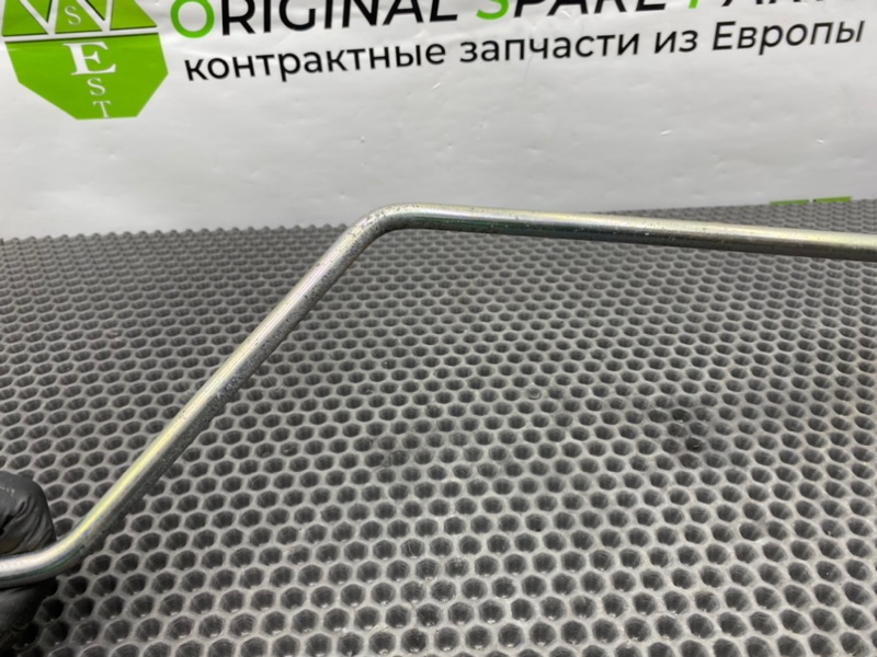 Тяга кулисы КПП, 1200 рублей, Калининград