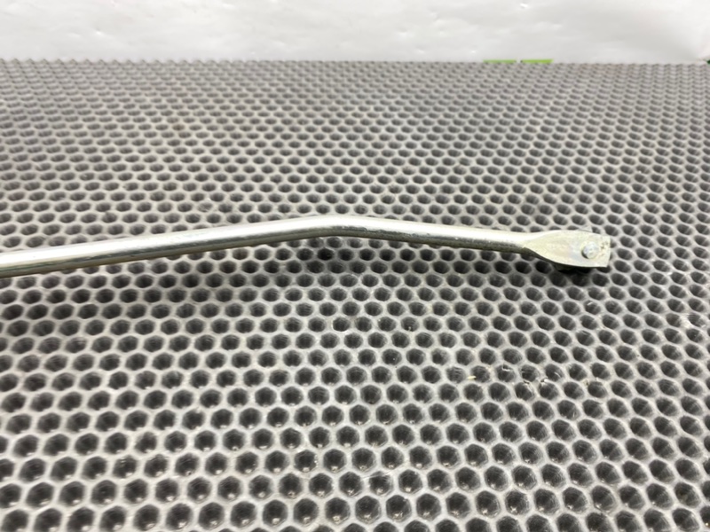 Тяга кулисы КПП, 1200 рублей, Калининград