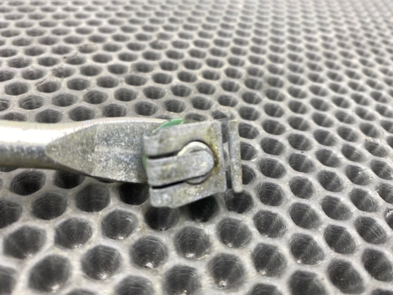 Тяга кулисы КПП, 1200 рублей, Калининград