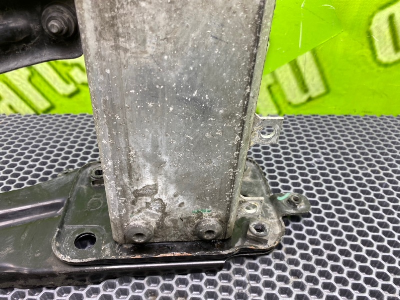 Кронштейн усилителя бампера, 1300 рублей, Калининград