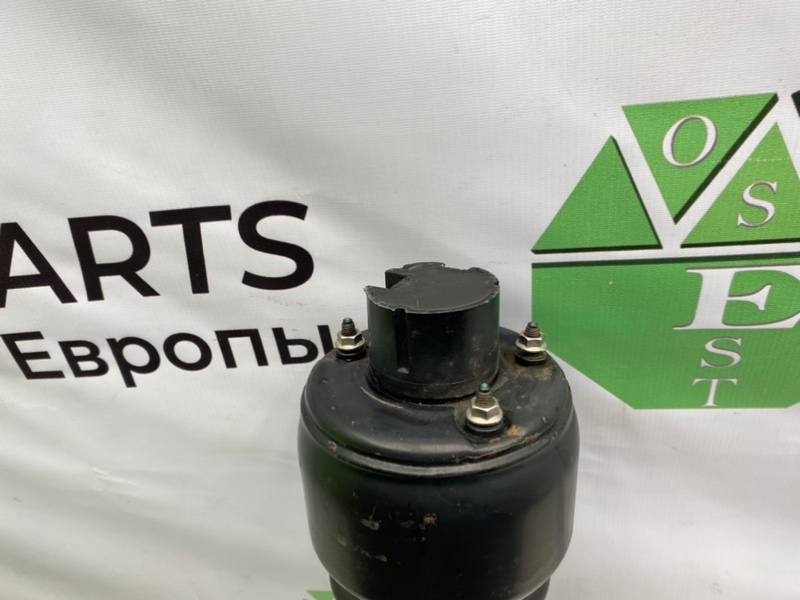 Пневмоамортизатор подвески, 10500 рублей, Калининград