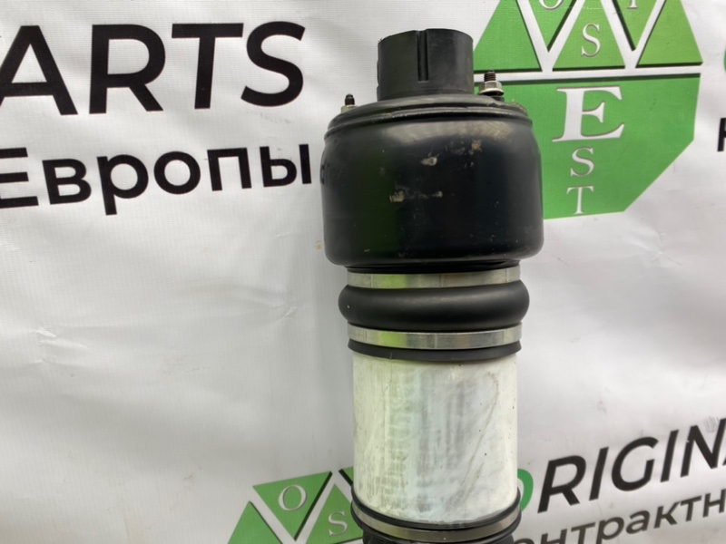 Пневмоамортизатор подвески, 10500 рублей, Калининград