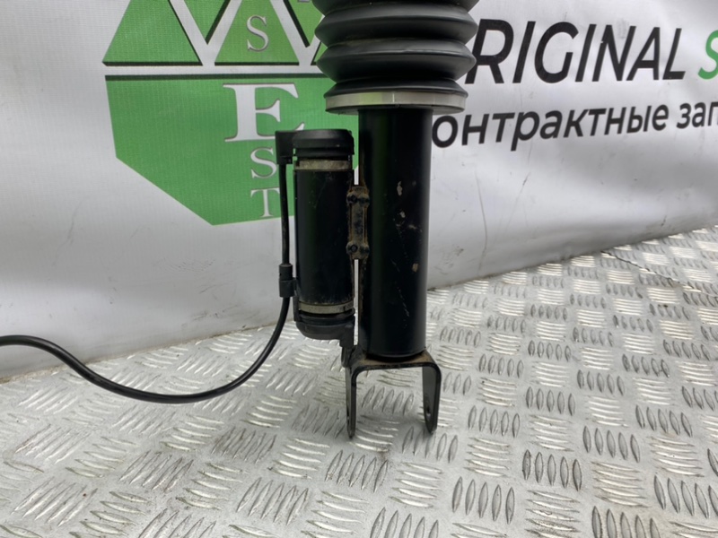 Пневмоамортизатор подвески, 10500 рублей, Калининград