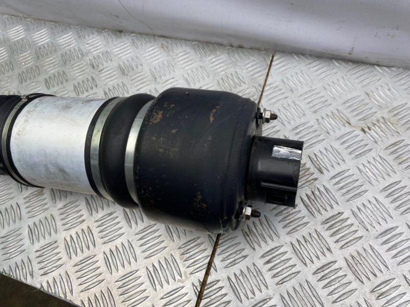 Пневмоамортизатор подвески, 10500 рублей, Калининград