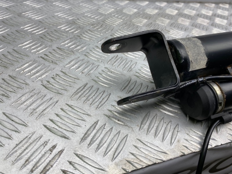 Пневмоамортизатор подвески, 10500 рублей, Калининград