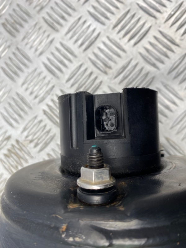 Пневмоамортизатор подвески, 10500 рублей, Калининград