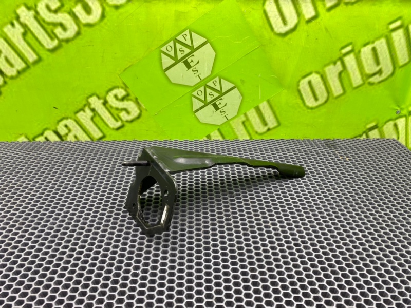 Кронштейн бампера, 900 рублей, Калининград