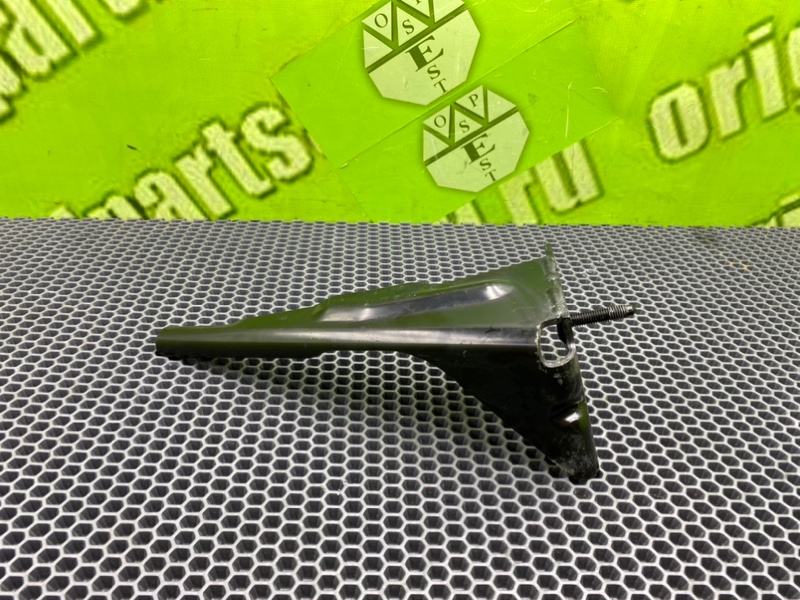 Кронштейн бампера, 900 рублей, Калининград