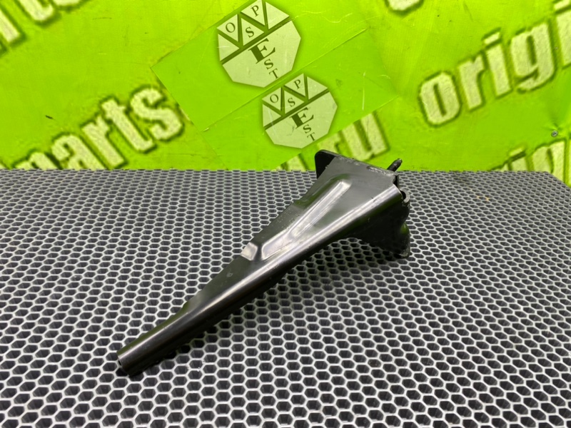 Кронштейн бампера, 900 рублей, Калининград