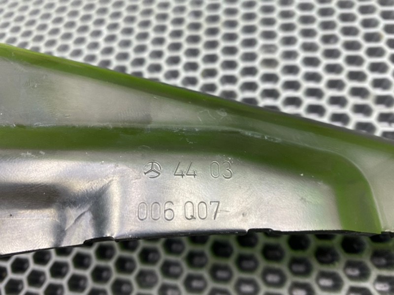 Кронштейн бампера, 900 рублей, Калининград