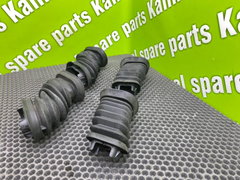 Гофра, 1000 рублей, Калининград