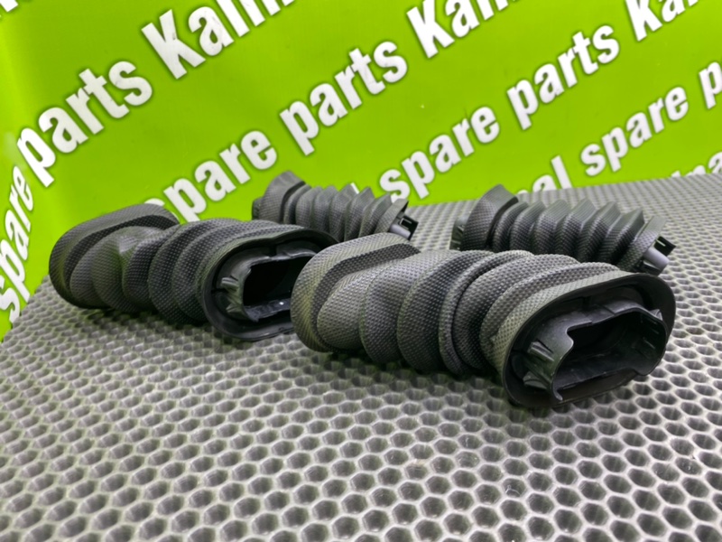 Гофра, 1000 рублей, Калининград