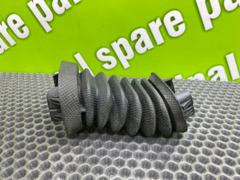 Гофра, 1000 рублей, Калининград