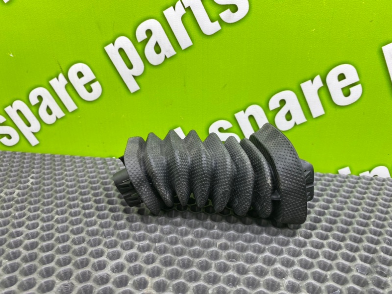 Гофра, 1000 рублей, Калининград