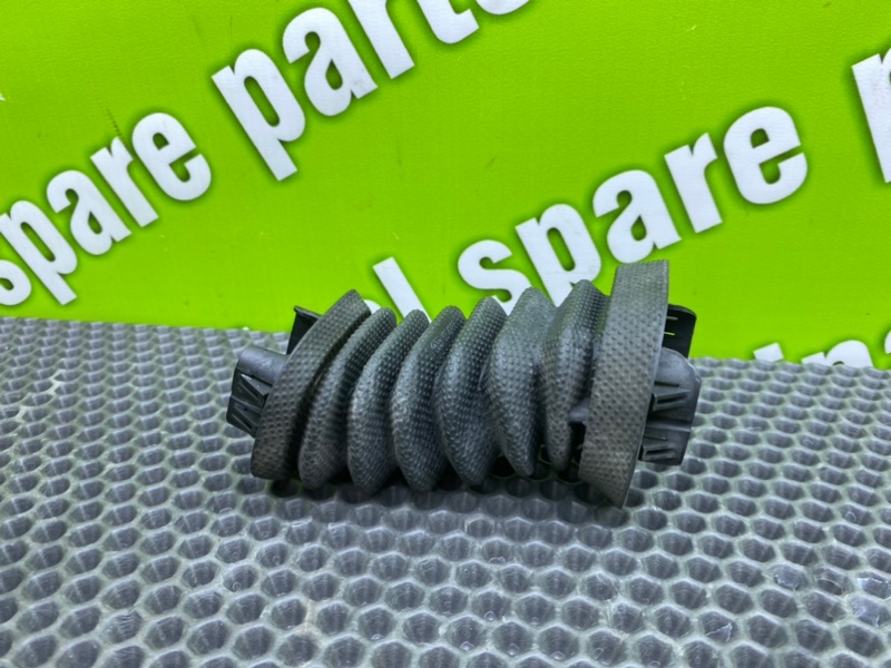 Гофра, 1000 рублей, Калининград