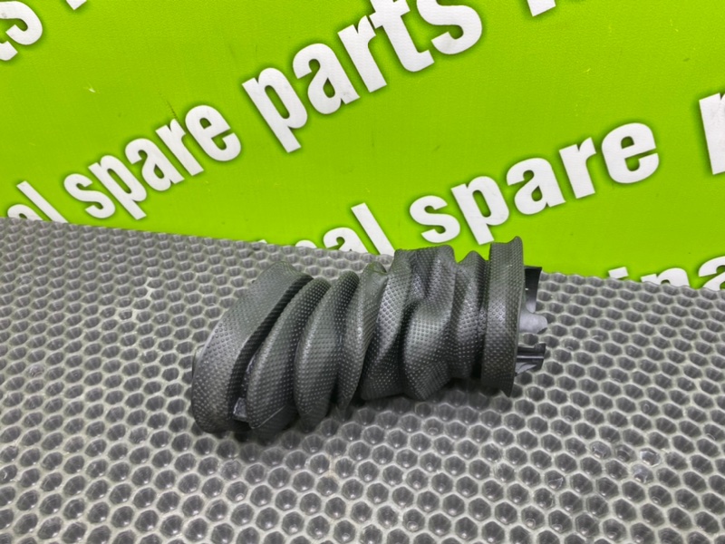 Гофра, 1000 рублей, Калининград