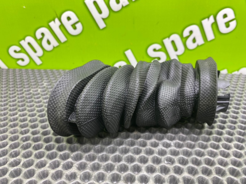 Гофра, 1000 рублей, Калининград