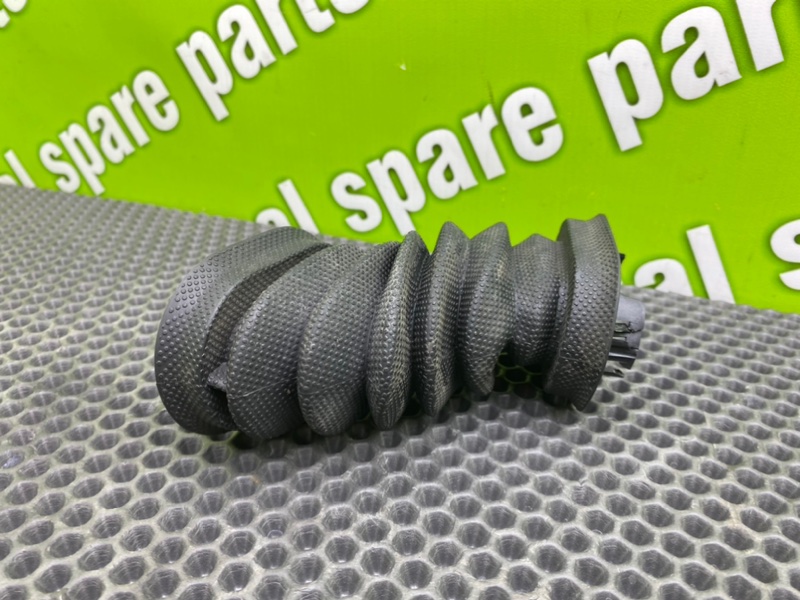 Гофра, 1000 рублей, Калининград