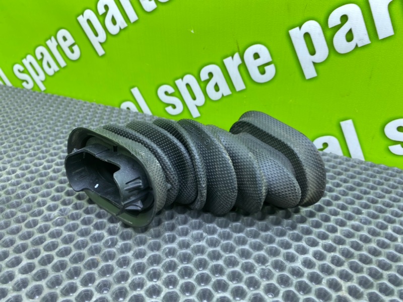 Гофра, 1000 рублей, Калининград