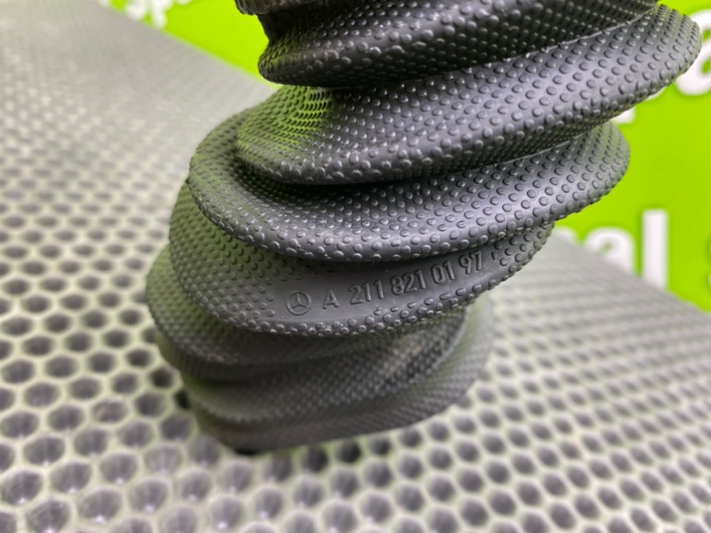 Гофра, 1000 рублей, Калининград