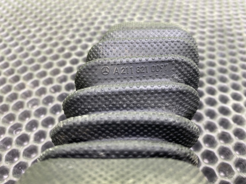 Гофра, 1000 рублей, Калининград